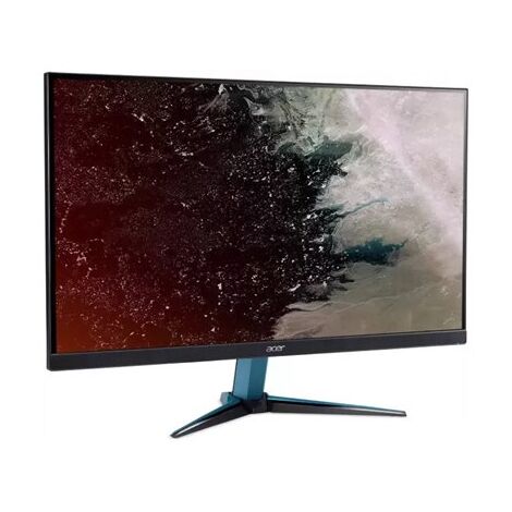 מסך מחשב Acer Nitro VG271U 2K אייסר למכירה , 2 image