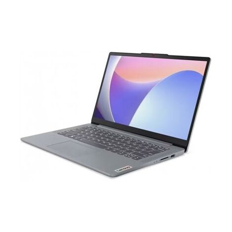 מחשב נייד Lenovo IdeaPad Slim 3 14IRH8 83EL001UIV לנובו למכירה 