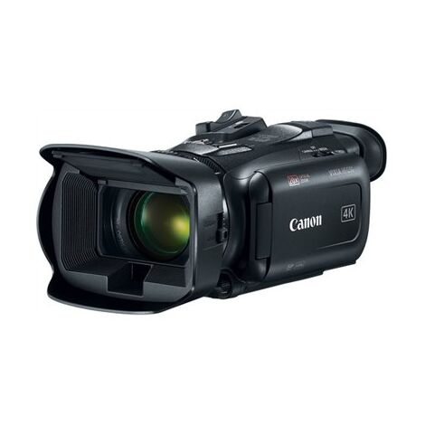 מצלמת וידאו Canon Vixia HF G50 קנון למכירה , 2 image