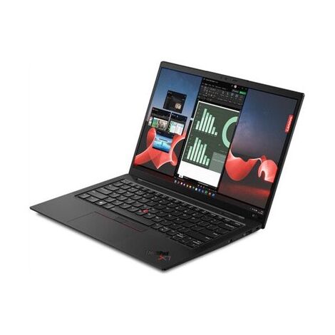 מחשב נייד Lenovo ThinkPad X1 Carbon Gen 11 21HM000JUS לנובו למכירה , 2 image