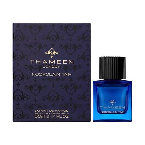 בושם לגבר Thameen Noorolain Taif E.D.P 50ml למכירה , 2 image