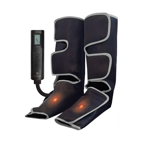 עיסוי לרגליים Carbon Legcure למכירה , 2 image
