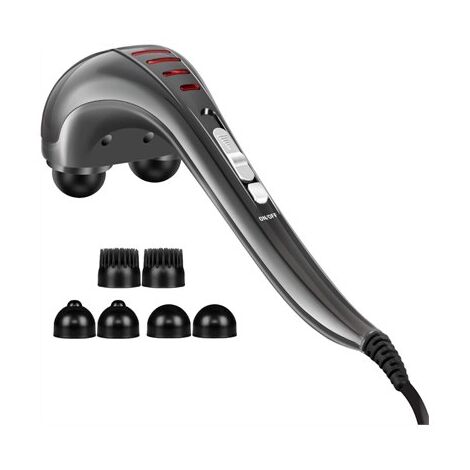 רולר עיסוי Carbon Rodex למכירה , 2 image
