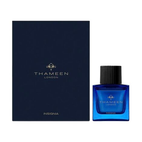 בושם לאשה Thameen London Insignia Perfume 50ml למכירה , 2 image