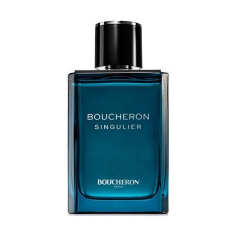 בושם לגבר Boucheron Singulier E.D.P 100ml למכירה , 2 image
