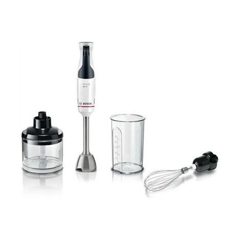 בלנדר מוט Bosch ErgoMaster MSM4W421 בוש למכירה , 2 image
