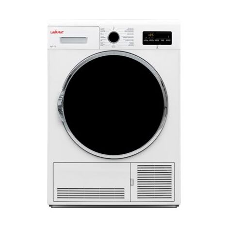 מייבש כביסה Lavamat LVD8500T  8 ק"ג למכירה , 2 image