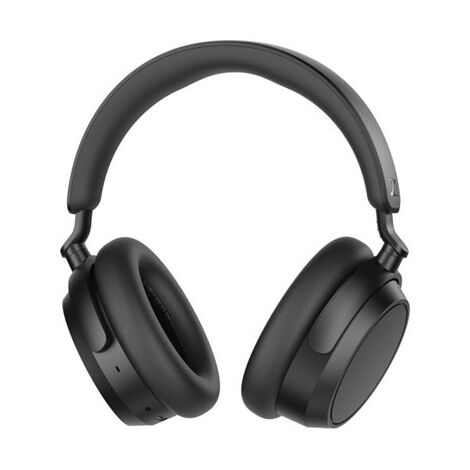 אוזניות  אלחוטיות Sennheiser Accentum Plus Wireless למכירה , 2 image