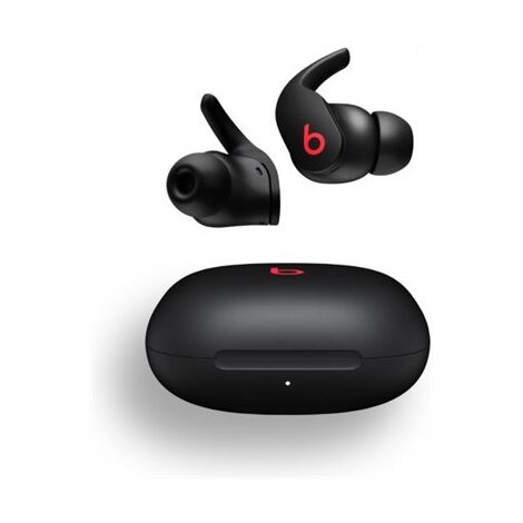 אוזניות Apple Beats Fit Pro True Wireless אפל למכירה 