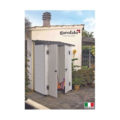 מחסן Urban 100.2 GAROFALO למכירה , 3 image