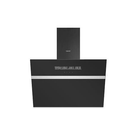 קולט אדים Fujicom FJ-CHG6260BK פוג'יקום למכירה 