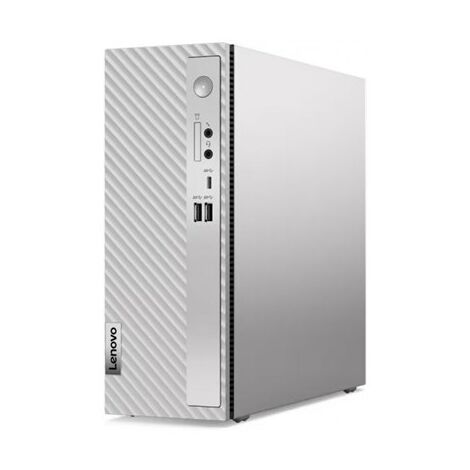 מחשב נייח Intel Core i5 Lenovo IdeaCentre 3 07IRB8 90VT0074YS לנובו למכירה 