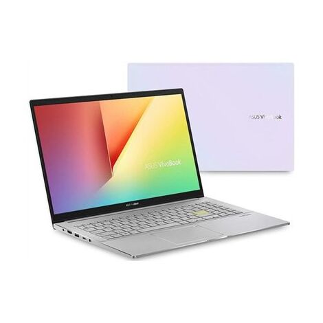 מחשב נייד Asus Vivobook Go 12 E210MA-GJ334WS אסוס למכירה 