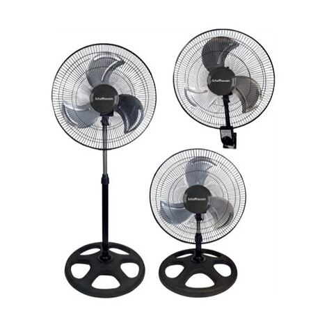 מאוורר תליה Schaffhausen EUR-20 למכירה , 2 image