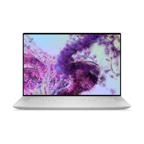 מחשב נייד Dell XPS 16 9640 XPS16-7657 דל למכירה 