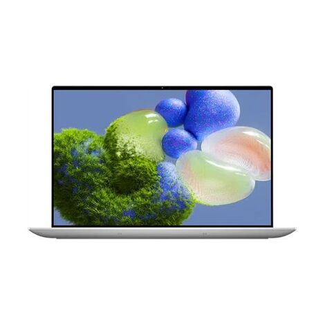 מחשב נייד Dell XPS 14 9440 XPS14-7112 דל למכירה , 2 image