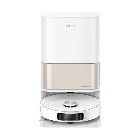 שואב אבק רובוטי Dreame L10S Pro Ultra למכירה , 2 image
