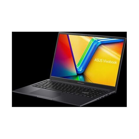 מחשב נייד Asus K3504ZA-NJ312 אסוס למכירה , 2 image