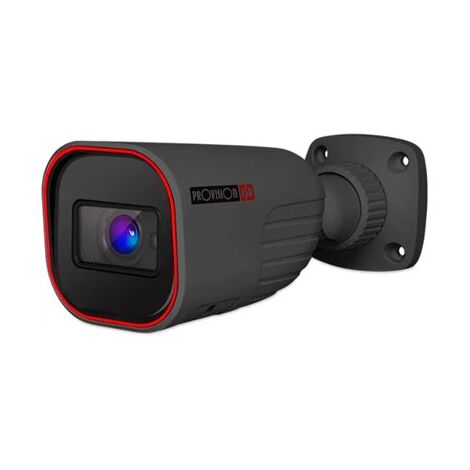 מצלמת צינור Provision I4-320A-VF-G Full HD למכירה , 2 image