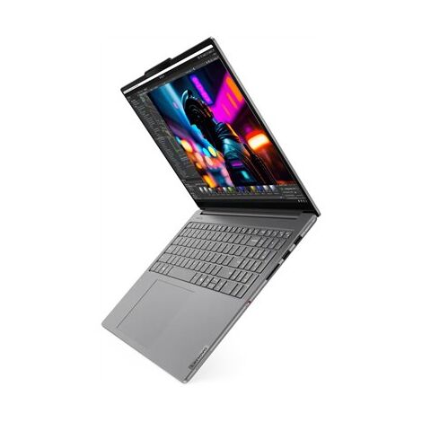 מחשב נייד Lenovo Yoga Pro 9 16IMH9 83DN0044IV לנובו למכירה 