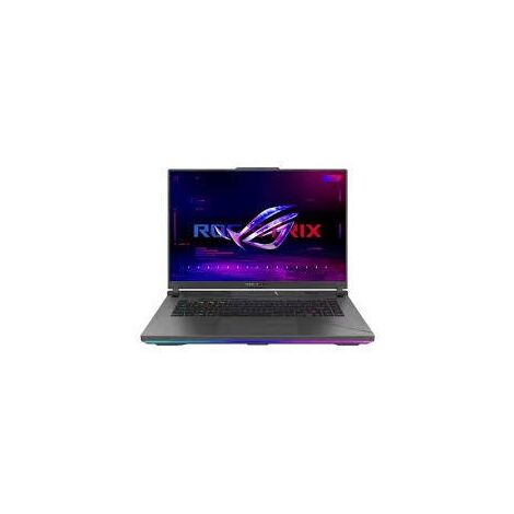 מחשב נייד Asus ROG Strix G16 G614JIR-N4061W אסוס למכירה , 2 image
