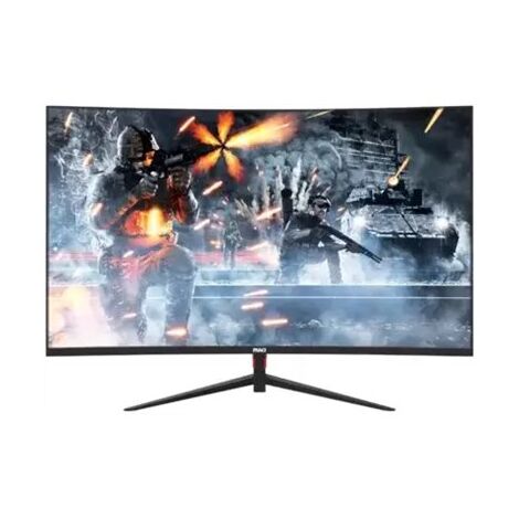 מסך מחשב Mag F27Q180Y WQHD למכירה , 2 image