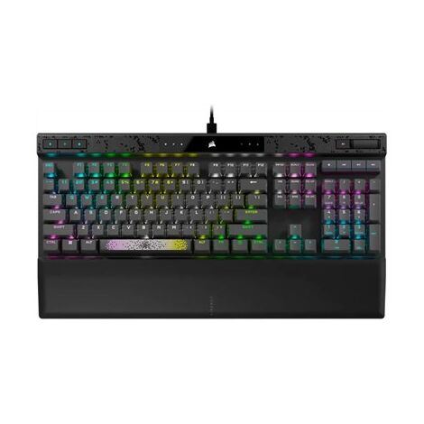 מקלדת Corsair K70 MAX RGB CH-910961G-NA קורסייר למכירה 