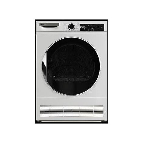 מייבש כביסה Lavamat LVD8500T  8 ק"ג למכירה , 3 image