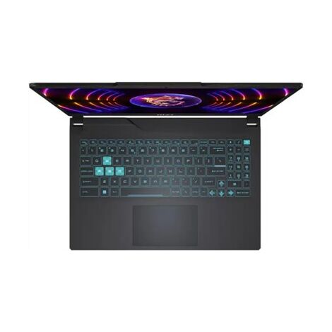 מחשב נייד MSI Cyborg 15 A13VFK למכירה , 3 image