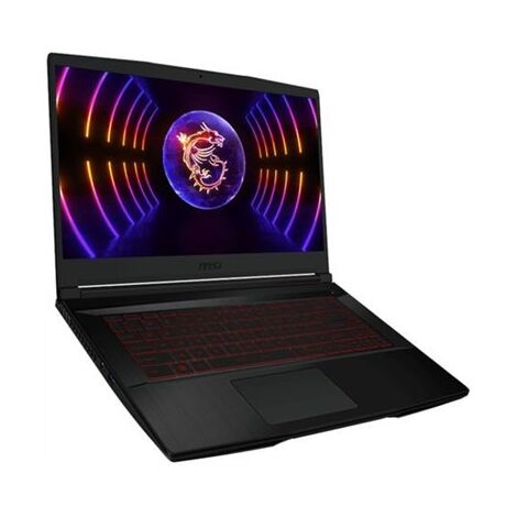 מחשב נייד MSI Thin 15 B13VE למכירה , 3 image