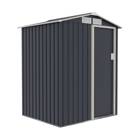 מחסן XA1 1.50X1.30 Garden Top למכירה , 2 image