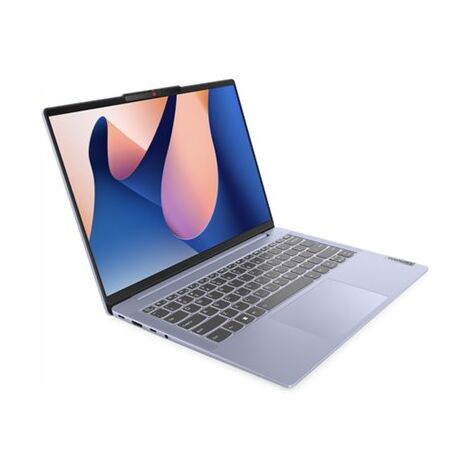 מחשב נייד Lenovo IdeaPad Slim 5 14IRL8 82XD009GIV לנובו למכירה , 3 image