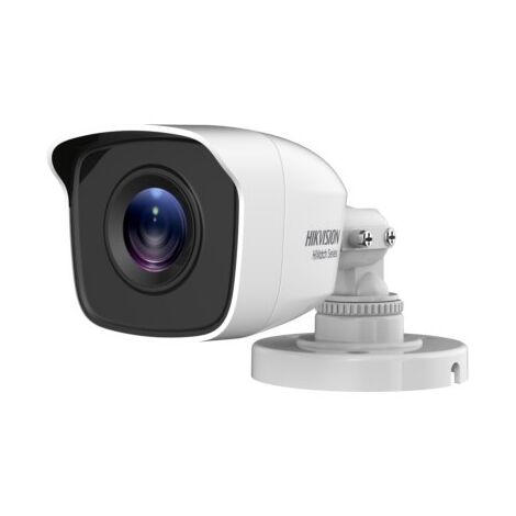 מצלמת צינור Hikvision HWT-B150-M HD למכירה , 2 image