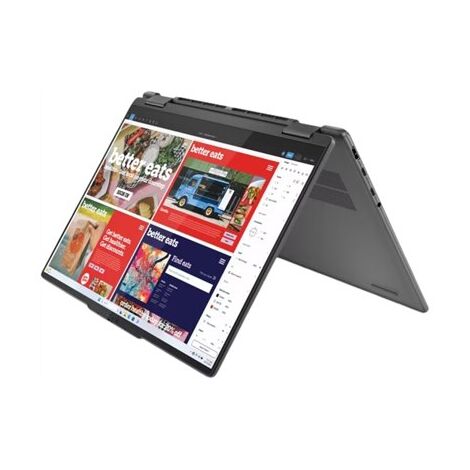 מחשב נייד Lenovo Yoga 7 14AHP9 83DK0056IV לנובו למכירה 