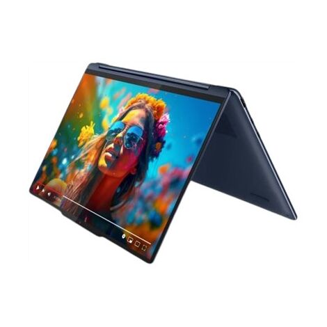 מחשב נייד Lenovo Yoga 9 14IMH9 83AC0048IV לנובו למכירה 