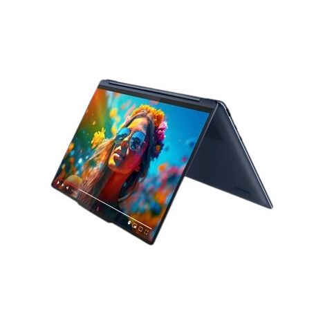 מחשב נייד Lenovo Yoga 9 14IMH9 83AC0042IV לנובו למכירה , 2 image