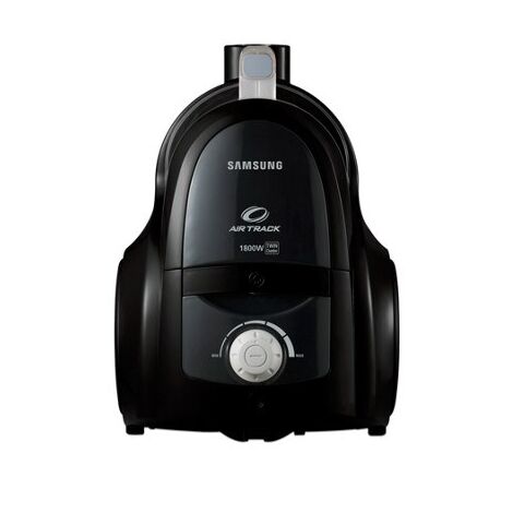 שואב אבק נגרר Samsung SC4570 סמסונג למכירה , 2 image