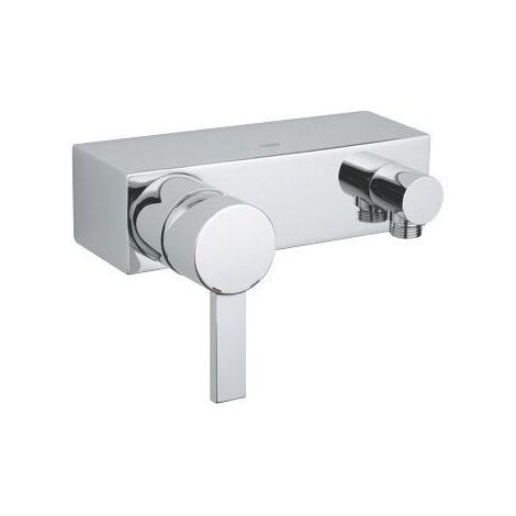 ברז סוללה 32149000 Grohe גרוהה למכירה 
