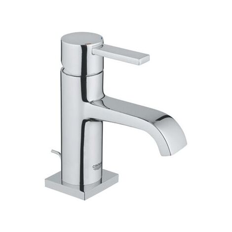 ברז פרח 32144000 Grohe גרוהה למכירה , 2 image