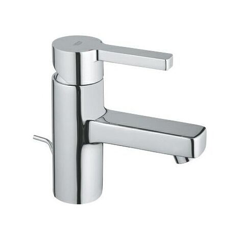ברז פרח 32114000 Grohe גרוהה למכירה , 2 image