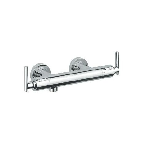 ברז סוללה 34011000 Grohe גרוהה למכירה 