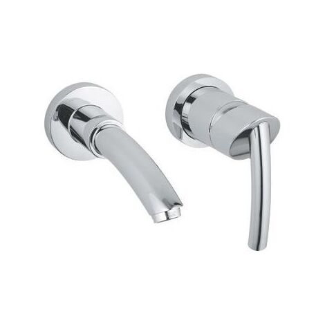 פיית מילוי 19289000 Grohe גרוהה למכירה , 2 image