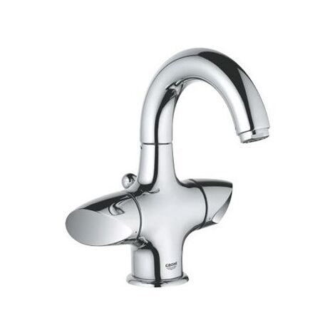 ברז פרח 21090000 Grohe גרוהה למכירה , 2 image