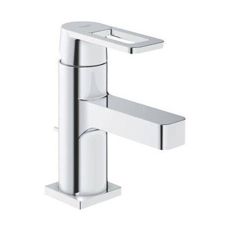 לכיור 32631000 Grohe גרוהה למכירה 