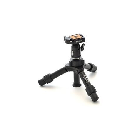 Mini Pro DQ Slik למכירה , 2 image