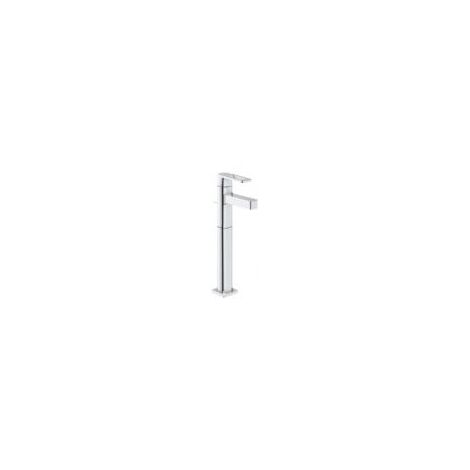 ברז סוללה 32633 Grohe גרוהה למכירה , 2 image