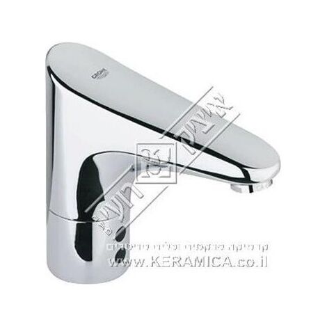 ברז אלקטרוני 36016 Grohe גרוהה למכירה , 2 image