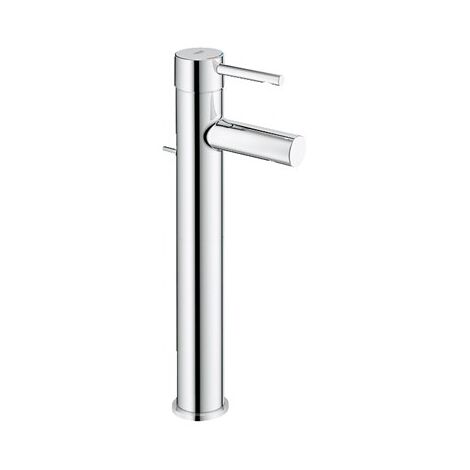 ברז פרח 32901000 Grohe גרוהה למכירה , 2 image