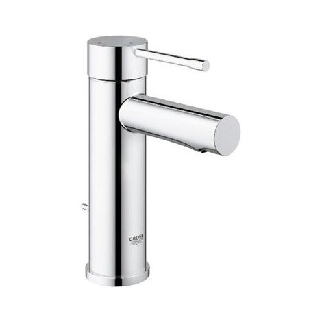 ברז פרח 23379001 Grohe גרוהה למכירה 