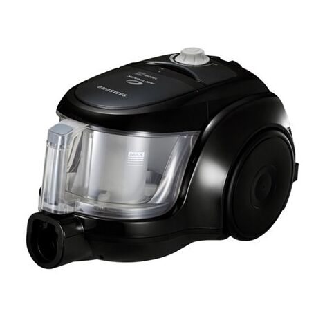 שואב אבק נגרר Samsung SC4570 סמסונג למכירה , 3 image